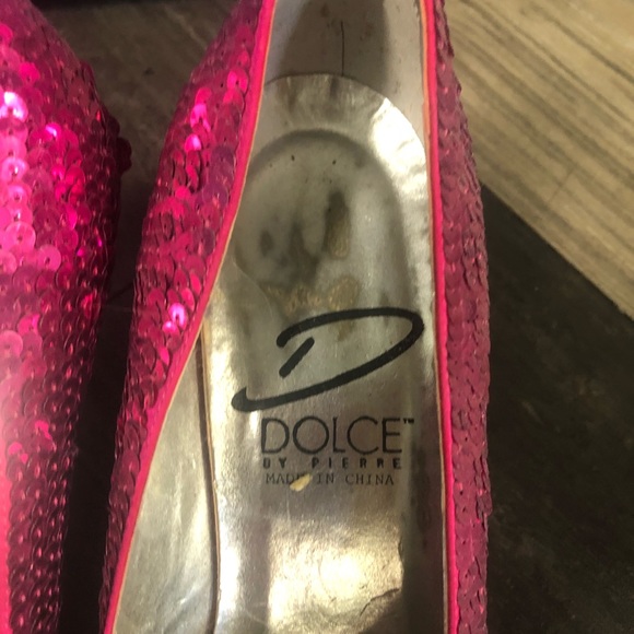 Part set - Picture 6 of 7